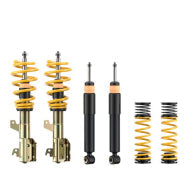 Coilover
