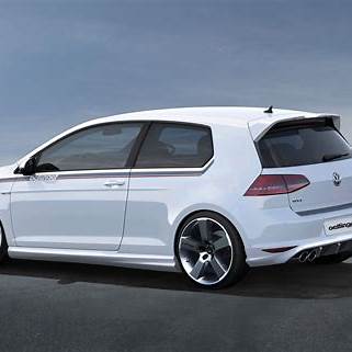 2014-Volkswagen-Golf-GTI-MK7