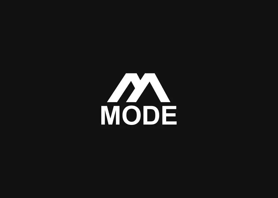 Mode