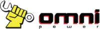 Omni Power