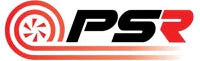 PSR