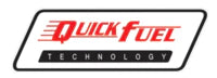 Quick Fuel Technology