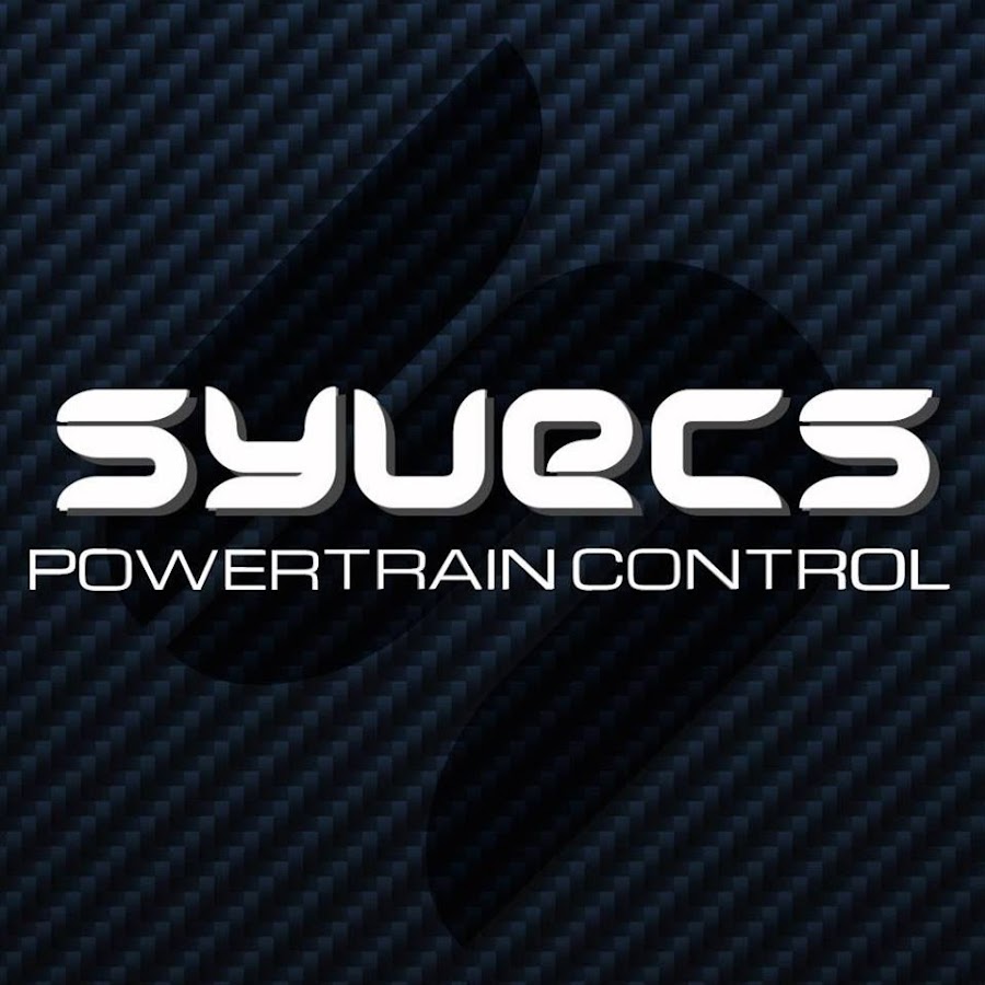 Syvec