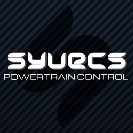 Syvec