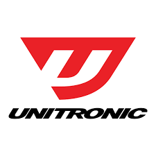 Unitronic