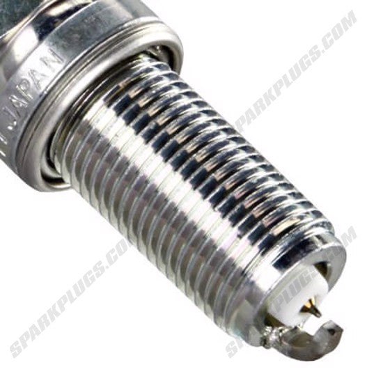 NGK Racing Spark Plugs Set for RS3/ RSQ3/ TTRS - DAZA/ DNWA — ‘ Full send High Boost’ — Set of 5