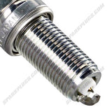 NGK Racing Spark Plugs Set for RS3/ RSQ3/ TTRS - DAZA/ DNWA — ‘ Full send High Boost’ — Set of 5