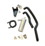 034-101-1001 Catch Can Breather Kit, C4 Audi UrS4/UrS6 AAN