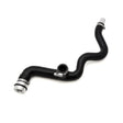 034-101-3035 Breather Hose, Lower Block Breather, MkIV 1.8T 06A, AWW/AWP/AWV/AMU