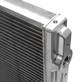 034-102-1000 Supercharger Heat Exchanger Upgrade Kit for Audi B8/B8.5 S4