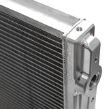 034-102-1002 - SUPERCHARGER HEAT EXCHANGER UPGRADE KIT FOR AUDI B8/B8.5 Q5/SQ5