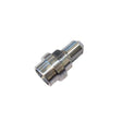 034-102-Z007 Coolant Port Adapter, VW & Audi Temp. Port