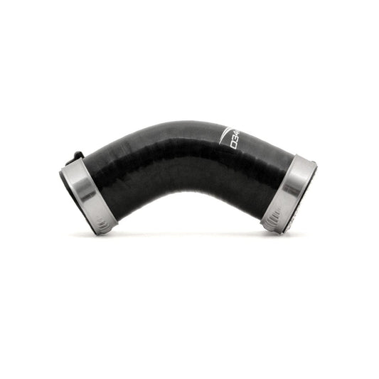 034-104-2001 Silicone Hose, EGR, B5 and B6 1.8t