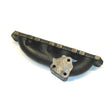 034-105-9000 Exhaust Manifold, High Flow Stock Fit, Longitudinal 1.8T