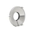 034-106-6001 Billet Drop-In Fuel Pump Adapter Kit, 39mm, AEM, Aeromotive, Walbro