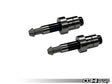 034-106-6052-2 - 034 Motorsport High Pressure Fuel Pump Piston Upgrade Kit, Audi 4.0T 034Motorsport 