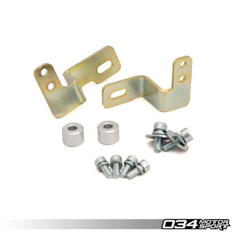 034-106-7026-10 FUEL RAIL, 20V AAN -10FUEL RA