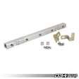 034-106-7026-10 FUEL RAIL, 20V AAN -10FUEL RA