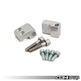 034-106-7027-10 FUEL RAIL, 20V 3B -10FUEL RAI