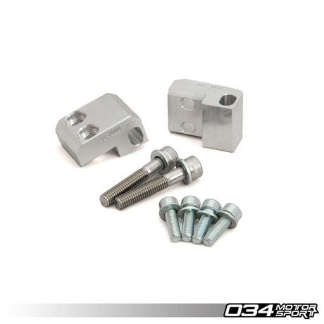 034-106-7027-10 FUEL RAIL, 20V 3B -10FUEL RAI