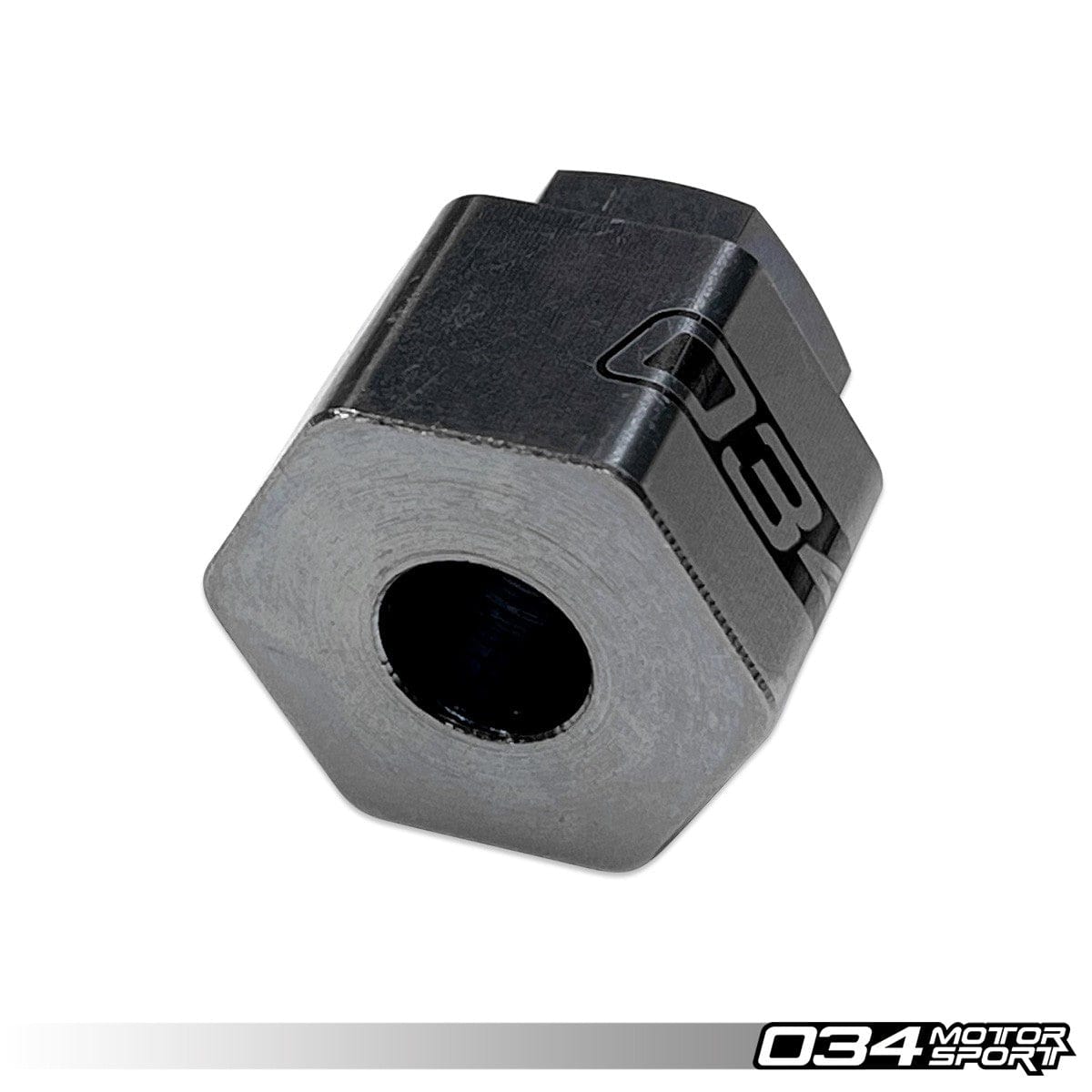 034-106-Z058 - 034Motorsport High Pressure Fuel Pump Tool, 4.0T