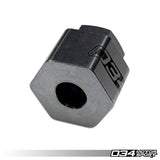 034-106-Z058 - 034Motorsport High Pressure Fuel Pump Tool, 4.0T