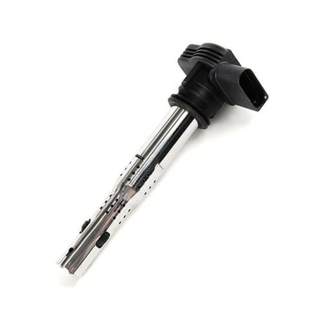 034-107-2000 Ignition Coil, 2.0T FSI (OEM: 07K905715F)