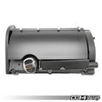 034-107-Z018 Coil Cover, Audi/Volkswagen 1.8T, Stainless Steel