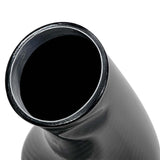 034 Motorsport - X34 Carbon Fibre Intake System - Audi B9 SQ5 3.0 TFSI - 034-108-1048