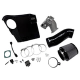 034-108-1904 - 034Motorsport Audi B8 S4/S5 3.0 TFSI S34 Super Duper Insuction Bundle