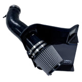 034-108-1904 - 034Motorsport Audi B8 S4/S5 3.0 TFSI S34 Super Duper Insuction Bundle