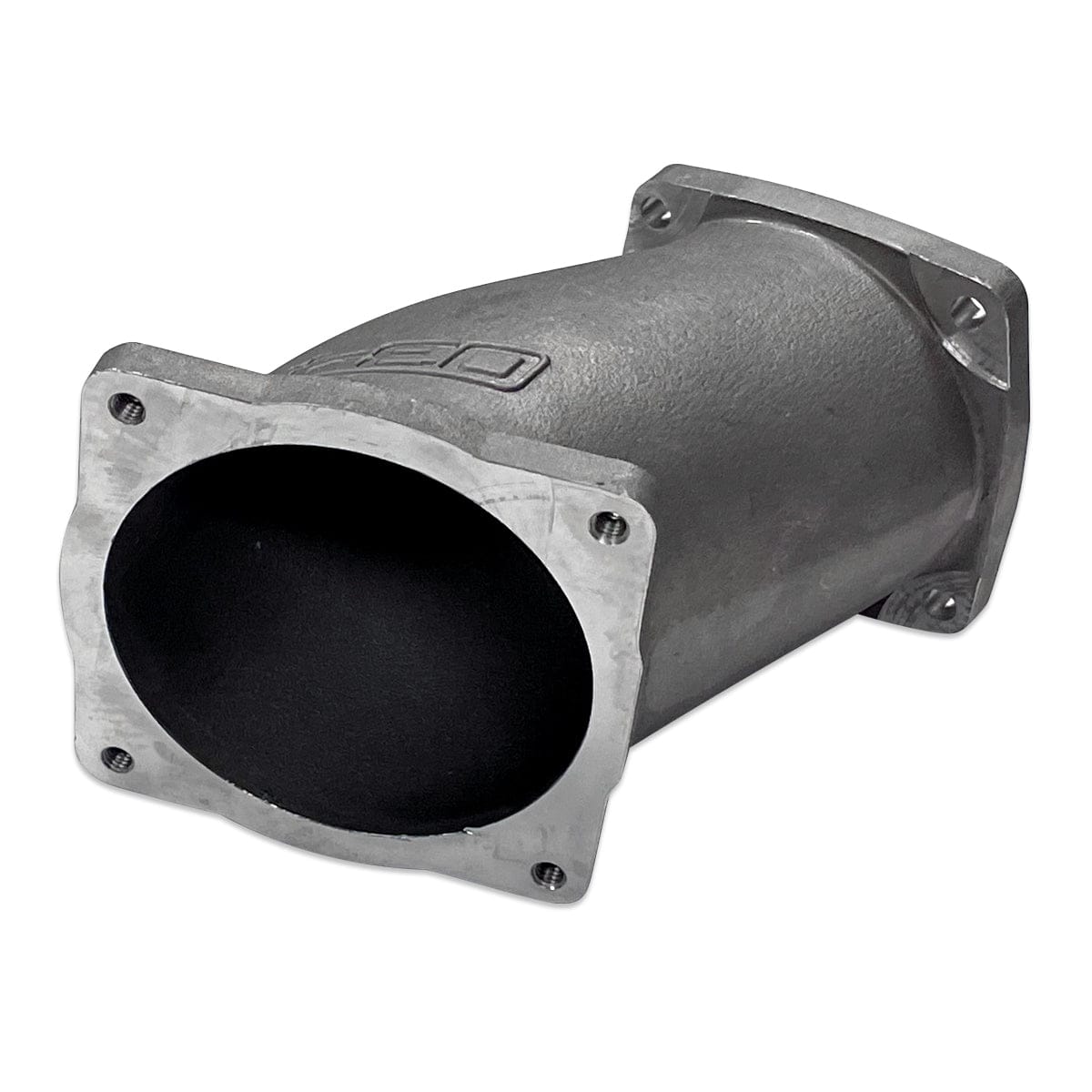 034-108-1904 - 034Motorsport Audi B8 S4/S5 3.0 TFSI S34 Super Duper Insuction Bundle