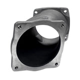 034-108-1904 - 034Motorsport Audi B8 S4/S5 3.0 TFSI S34 Super Duper Insuction Bundle