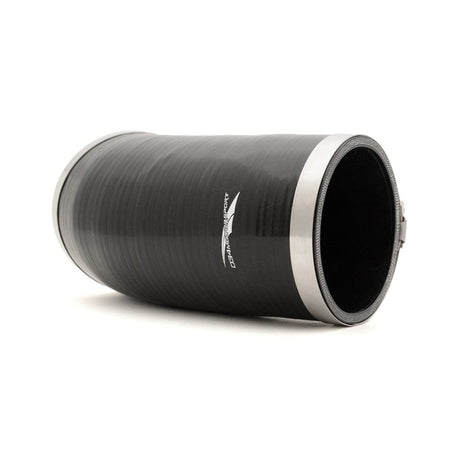 034-108-3009 MAF Hose, B5 RS4, Silicone Reinforced