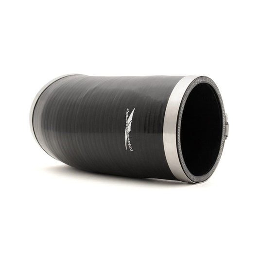 034-108-3009 MAF Hose, B5 RS4, Silicone Reinforced