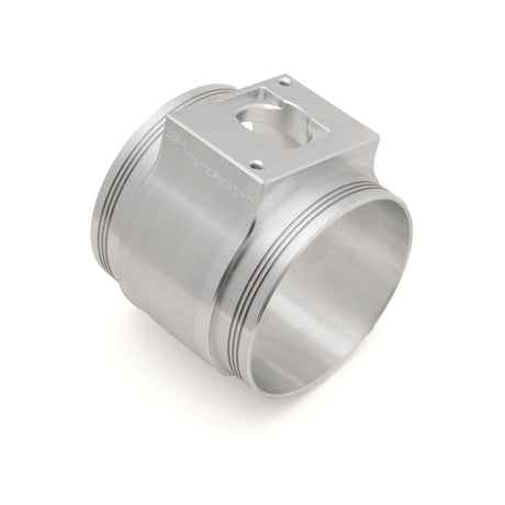 034-108-6007 MAF Housing, 2.7T Hitachi, 85mm ID
