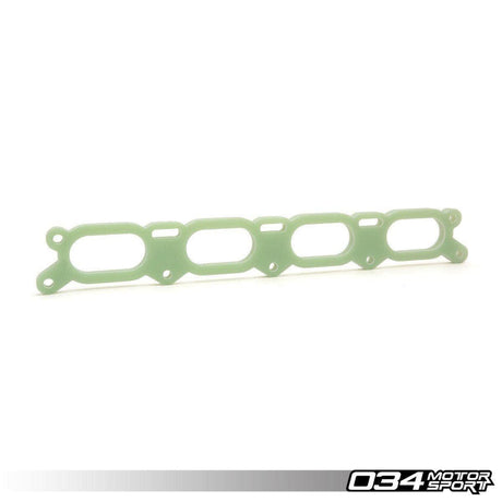 034-108-9000-TP Intake Manifold Spacer, 1.8T, Phenolic, Transition Port