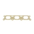 034-108-9003 Intake Manifold Spacer, Phenolic, Audi B5 A4/S4/RS4 C5 A6/Allroad 2.7T & 2.8L 30V V6