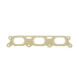 034-108-9003 Intake Manifold Spacer, Phenolic, Audi B5 A4/S4/RS4 C5 A6/Allroad 2.7T & 2.8L 30V V6