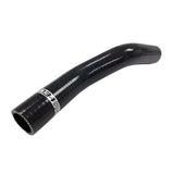 034-108-Z074 - 034Motorsport X34 Cold Air Intake Adapter for 2019+ Audi 8V.5 RS3 & 8S TT
