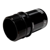 034 Motorsport - Billet Oil Filter Housing - Volkswagen Golf GTI/R MK7/MK8 & Audi 8V/8Y A3/S3/TT/TTS - 034-110-9000
