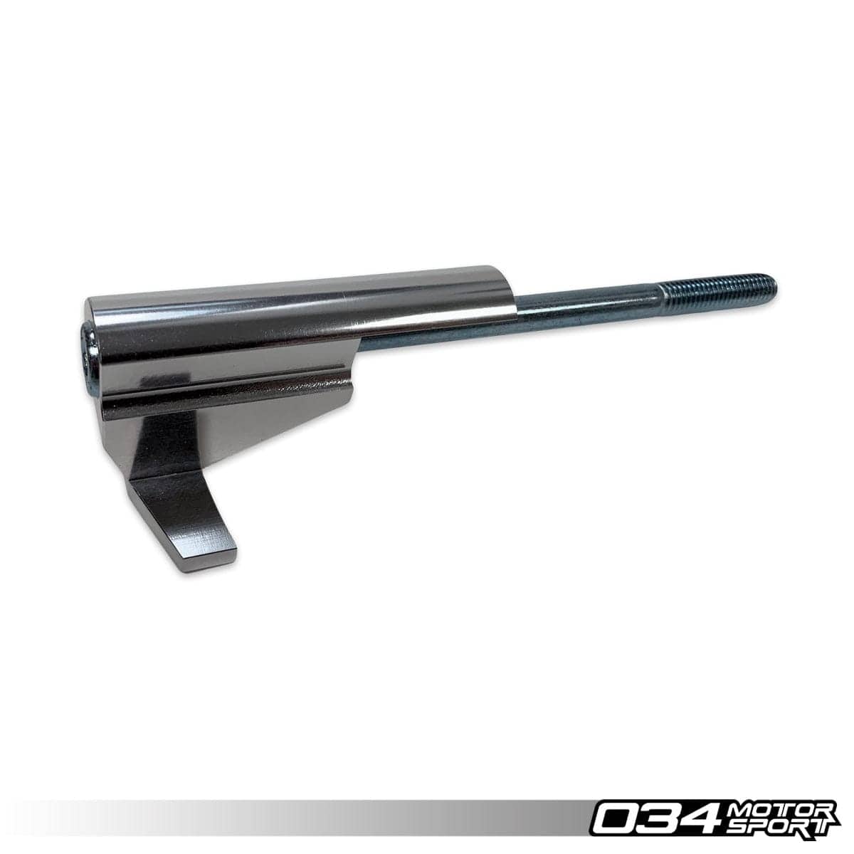 034-113-Z013 5-Valve Cam Tensioner Tool