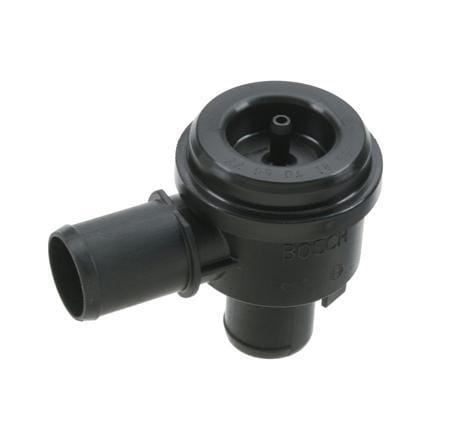 034-145-5001 Diverter (Bypass) Valve, OEM 710N