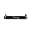 034-145-A053 N75 Valve Hose, High-Temperature Silicone, B5/B6 Audi A4 1.8T & B5/B5.5 Volkswagen Passat 1.8T