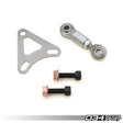 034-145-Z008-HW Turbo Support Brace & Heim Joint Hardware
