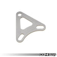 034-145-Z008 Turbo Support Brace
