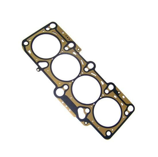 034-201-3027 HEAD GASKET,1.8T 83MM BOREBIG