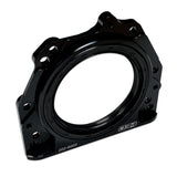 034 Motorsport - Billet Aluminium Rear Main Seal, 1.8T & 2.0T FSI EA113 - 034-202-6003