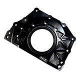 034-202-6005 - 034Motorsport Billet Aluminium Rear Main Seal, 2.7T V6