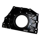 034-202-6005 - 034Motorsport Billet Aluminium Rear Main Seal, 2.7T V6